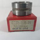 McGill MR-14-N Cagerol Needle Bearing