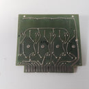 SCI 080-2382 Circuit Board