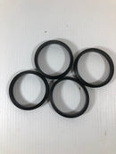 Oil Seal (Lot of 4) 400651