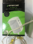 Enercell AC Power Adapter 18 / 24 VAC Answering Machine Cord 273-331