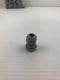 Skintop M16x1,5 Cable Gland Plastic Light Grey Connector - Lot of 22