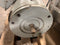 P&H Morris Wound Rotor Motor EBM73F1A 5 HP 1115 RPM