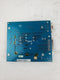 Xitron inc. 024-2241-001 Rev A Circuit Board