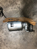 Emerson Motor SA55JXGTD-4144 Special Service Duty Vacuum Pump 178 HP 1725 RPM