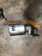 Emerson Motor SA55JXGTD-4144 Special Service Duty Vacuum Pump 178 HP 1725 RPM