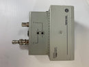 Allen Bradley Copper Repeater 1786-RPCD/A