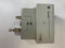 Allen Bradley Copper Repeater 1786-RPCD/A