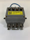 P&H 479U190D11 Size 1-3/4 Magnetic Contactor