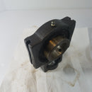 Browning TU350 1-3/4" Mounted Bearing