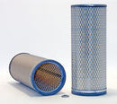 Air Filter Wix 46661