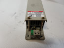 Allen-Bradley 160-BMB2 Dynamic Brake Module 2-3HP