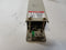 Allen-Bradley 160-BMB2 Dynamic Brake Module 2-3HP