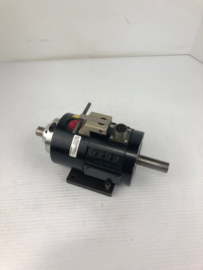 Eaton Lebow 1104 Torque Sensor Capacity 200 In. Lbs. 9,000 RPM