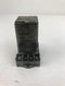 Allen-Bradley 700-HA32A1 Series D Relay 120VAC and 700-HN126 Series A 10A 300V