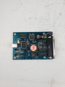 Xitron inc 024-2238-002 Rev. B Circuit Board