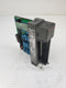 Allen-Bradley 1746-0W16 SLC500 Output Module Series C