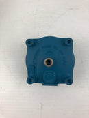 Bendix DV-2 Automatic Drain Valve