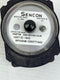 Sencon 325-50104-10 Detector Head