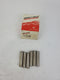 Perfect Circle 217-3167 Engine Valve Guide 2173167 - Lot of 6