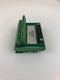 Phoenix Contact 5604933 Motoman I/O Terminal Distribution Module