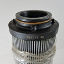 Parker Filter 982131 Hydraulic Cartridge