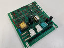 Lantech 55002201 Logic Control Board