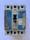 Westinghouse 3 Pole 30 Amp Circuit Breaker