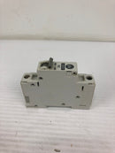 Allen-Bradley 1492-CB1 G030 Series Circuit Breaker 3A