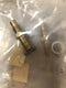 Toro Float Valve 678736 Lot of 5