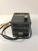 Hoffman D-AH2001A 120V 200W Enclosure Heater