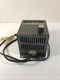 Hoffman D-AH2001A 120V 200W Enclosure Heater