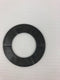 Caterpillar 8E-8311 Thrust Washer CAT 8E8311