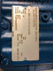 SEW Eurodrive KA67/TDRE100L4 Gear Motor 3.00 HP