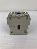 Cutler-Hammer AE16ANS0 Contactor Series C1