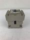 Cutler-Hammer AE16ANS0 Contactor Series C1