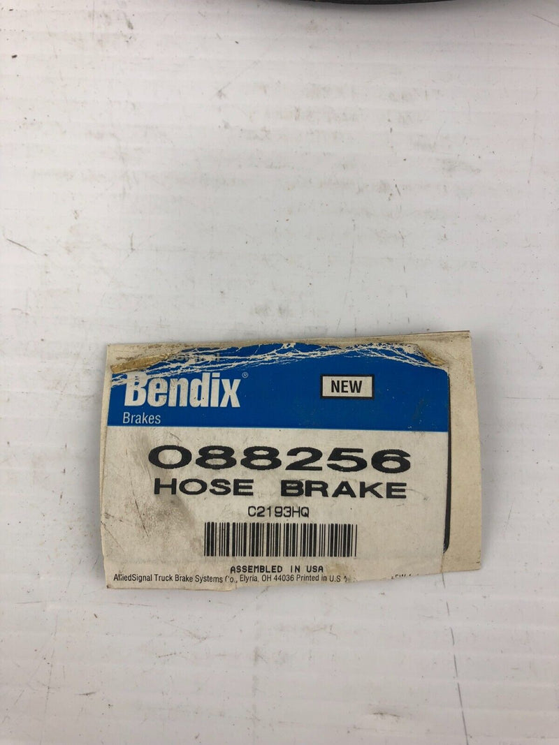 Bendix 088256 Brake Hose