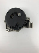 Precision Engineering Electrical Equipment AL-1118 Alternator 11540422