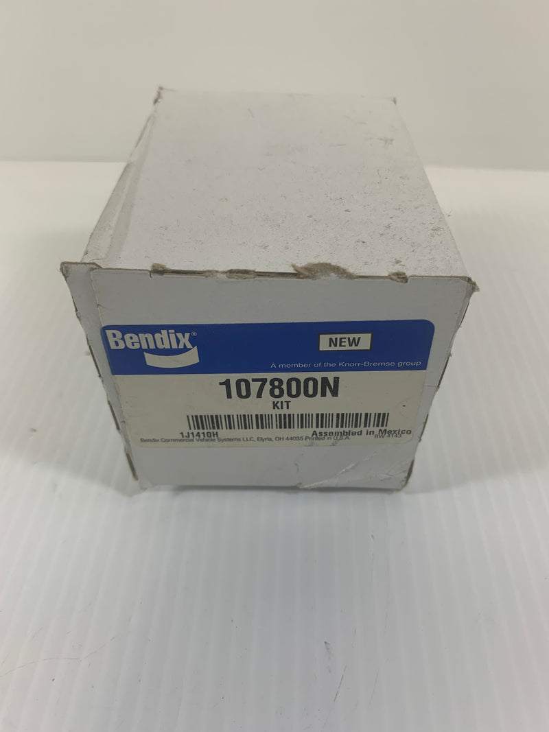 Bendix 107800N Check Valve Kit
