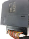 Mitsubishi MELSEC-Q QY41P Output Unit 12/24 VDC 0.1A With Connector ZB J040A