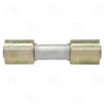 4 Seasons A/C Refrigerant Hose Fitting 14312