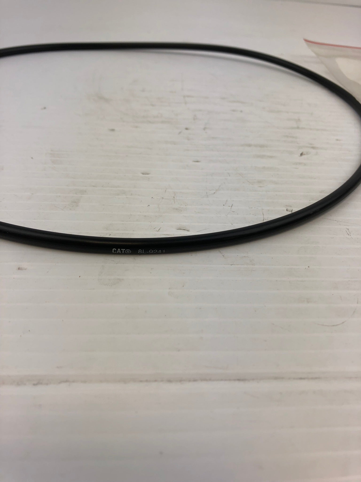 Caterpillar 8L9241 Seal CAT 8L-9241