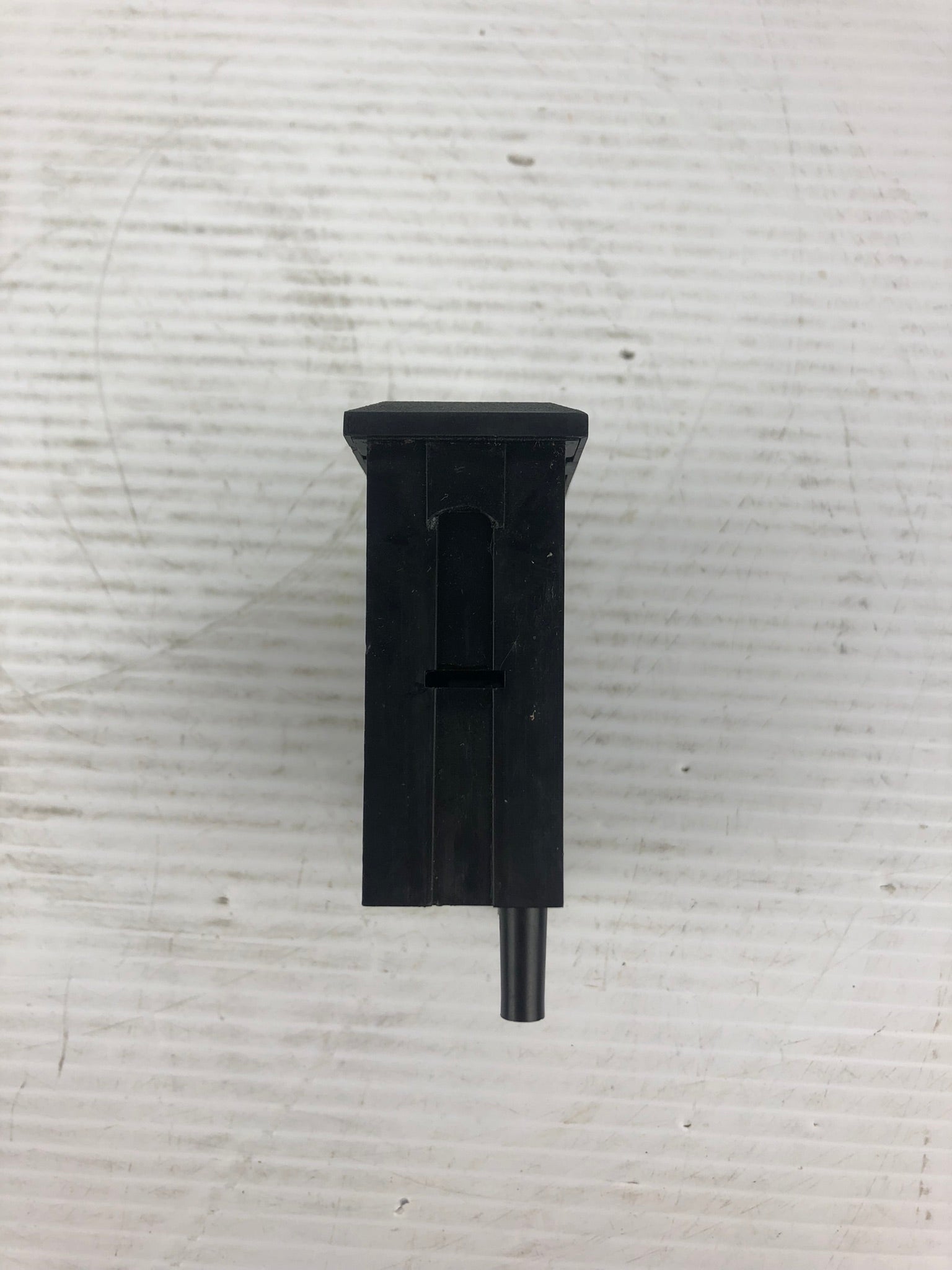 Lascar C 5095 6-Digit LED Counter C5095