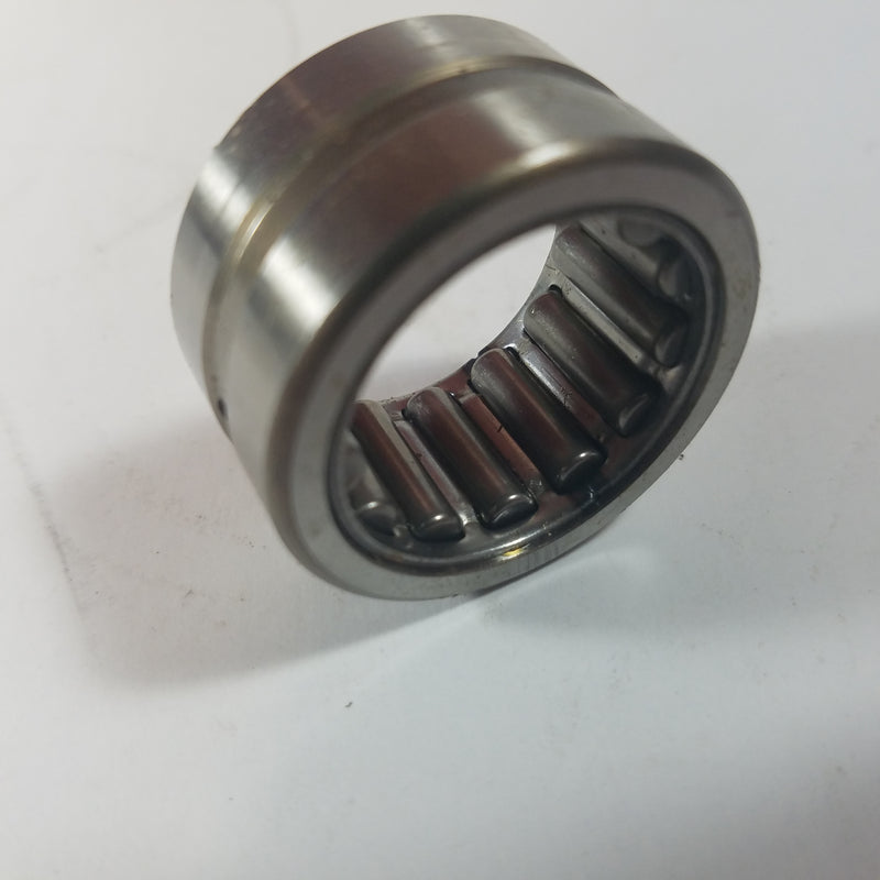 McGill MR-14-N Cagerol Needle Bearing