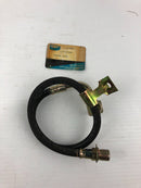 Bendix 77021 Brake Hose