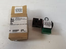 UNIST 4016-06 Spartan Solenoid Valve 120VAC 150PSI