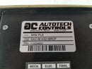 Autotech Controls SAC-M1450-MROF Mini-PLS Programmable Limit Switch 113334653