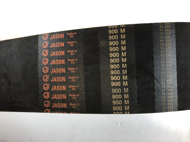 Jason Industrial 900M 11222 Belt