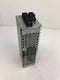 TDK EAK24-6R0 Power Supply 24V 6A