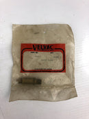 Velvac 030075 Safety Switch