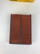 Wix 46002 Air Filter